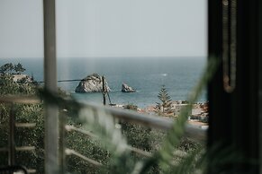 Elia Boutique Hotel