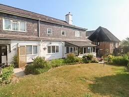 Rose Cottage
