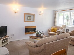 Rose Cottage
