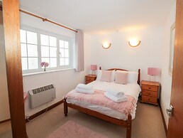 Primrose Cottage