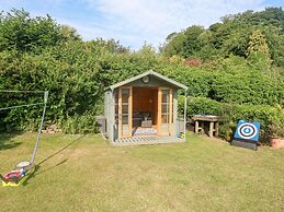 Bluebell Cottage