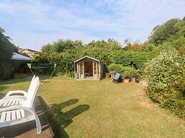 Bluebell Cottage