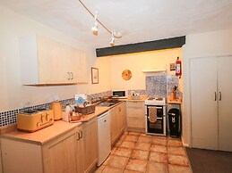 Bluebell Cottage