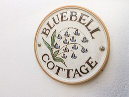 Bluebell Cottage