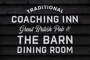 Hare & Hounds Newbury