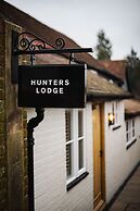 Hare & Hounds Newbury