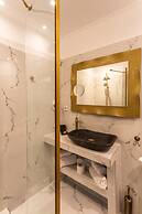 Pandrosos Divine Suites