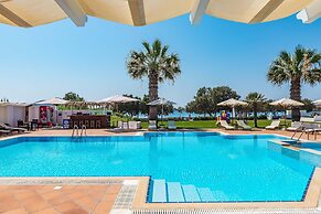 Maltezana Beach Hotel