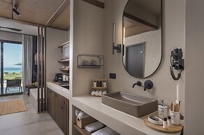 Anmian Suites