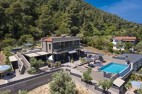 Anmian Suites