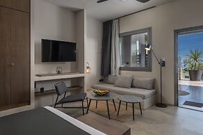 Anmian Suites