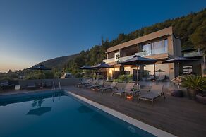 Anmian Suites