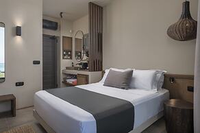 Anmian Suites