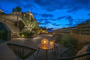 Anmian Suites