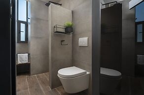 Anmian Suites
