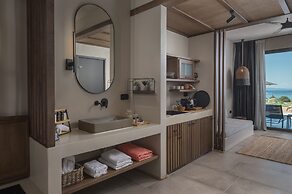 Anmian Suites