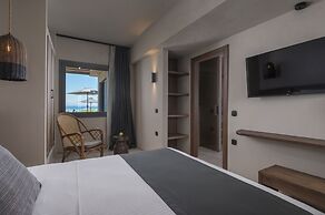 Anmian Suites