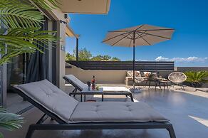 Anmian Suites