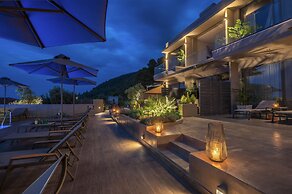 Anmian Suites