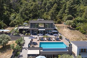 Anmian Suites