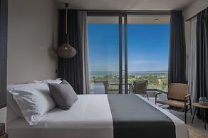 Anmian Suites
