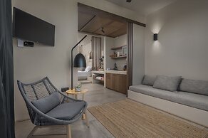 Anmian Suites