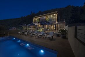 Anmian Suites