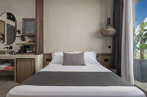 Anmian Suites