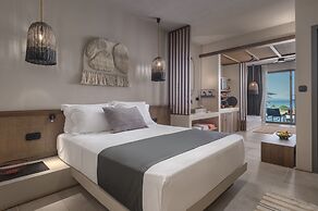 Anmian Suites