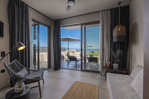 Anmian Suites