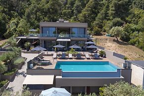 Anmian Suites