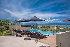 Anmian Suites