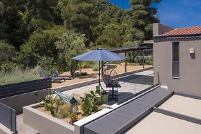 Anmian Suites
