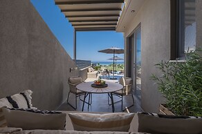 Anmian Suites