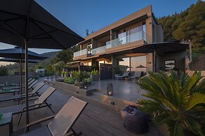 Anmian Suites
