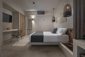 Anmian Suites