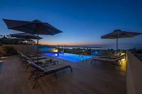 Anmian Suites