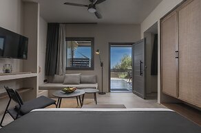 Anmian Suites