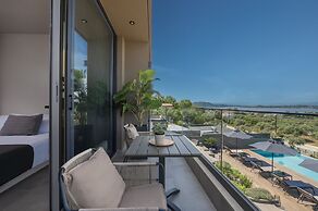 Anmian Suites
