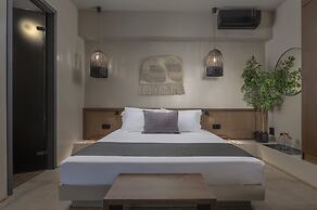 Anmian Suites