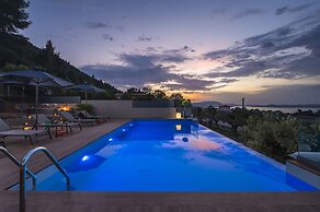 Anmian Suites