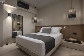 Anmian Suites