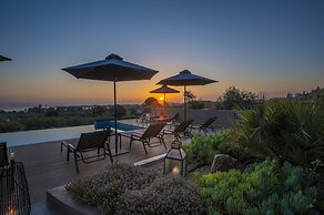 Anmian Suites