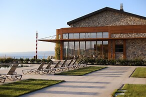 İnemare Hotel