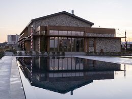 İnemare Hotel