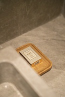 İnemare Hotel