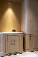 İnemare Hotel