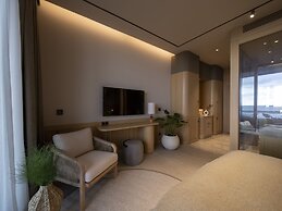 İnemare Hotel