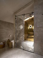 İnemare Hotel