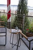 İnemare Hotel